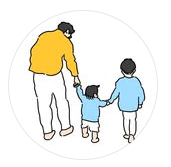 ともパパ